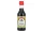 Kikkoman gluténmentes tamari szójaszósz 250 ml