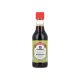 Kikkoman gluténmentes tamari szójaszósz 250 ml