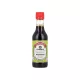 Kikkoman gluténmentes tamari szójaszósz 250 ml