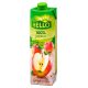 Hello almalé 100% 1000 ml