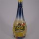 Limmi citromlé 200 ml