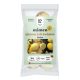 Its us mimen minden mentes keksz citromkrémes 150 g