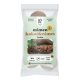 Its us mimen minden mentes keksz kakaókrémes 150 g