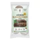 Its us mimen minden mentes keksz kakaókrémes 150 g