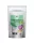 It's us naturbit psyllium rost útifűmaghéj őrlemény 200 g (Gluténmentes)