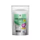It's us naturbit psyllium rost útifűmaghéj őrlemény 200 g (Gluténmentes)