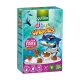 Gullón dibus sharkies gluténmentes reggeliző keksz 250 g