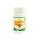 Big Star spirulina tabletta 360 db