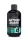 Biotech arthro forte liquid narancs 500 ml