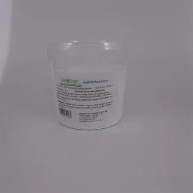 Iecologic szódabikarbóna 1000 g