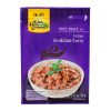Ahg fűszerpaszta tandoori masala 50 g