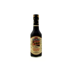 Miyata teriyaki szósz 150 ml