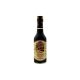 Miyata teriyaki szósz 150 ml