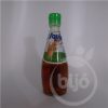Squid halszósz 300 ml