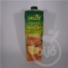 Hello multivitamin 100% 1000 ml