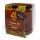 All in mogyorókrém piemont 60 csokoládés 180 g