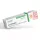 Bioeel salprogel zsályás-propoliszos fogínyzselé 20 ml