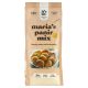 It's us maria's panír mix 500 g (Gluténmentes)