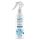 Pure légfrissítő és textil illatosító aqua 250 ml