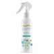Pure légfrissítő és textil illatosító fresh 250 ml