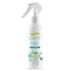 Pure légfrissítő és textil illatosító fresh 250 ml