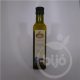 Perfekt Natura hidegen sajtolt lenmag olaj 250 ml