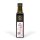 Perfekt Natura hidegen sajtolt mákolaj 250 ml
