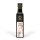 Perfekt Natura hidegen sajtolt tökmag olaj 250 ml
