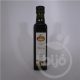Perfekt Natura szűz tökmag olaj 250 ml