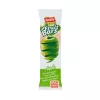 Sunvita gyümölcsszelet alma 20 g