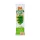 Sunvita gyümölcsszelet alma 20 g