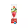 Sunvita gyümölcsszelet eper 20 g