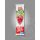 Sunvita gyümölcsszelet eper 20 g