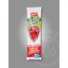 Sunvita gyümölcsszelet eper 20 g
