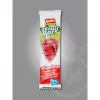 Sunvita gyümölcsszelet eper 20 g