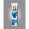 Sunvita gyümölcsszelet kékáfonya 20 g