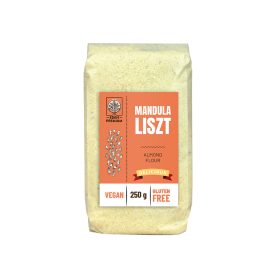 Éden prémium mandulaliszt 250 g (Gluténmentes)
