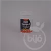 Jutavit omega-3 halolaj + e-vitamin 1200 mg 40 db