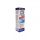 Jutavit izotóniás tengervizes orrspray 100 ml