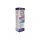 Jutavit izotóniás tengervizes orrspray 100 ml