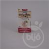 Jutavit ginkgo biloba 120mg + magnézium 150mg 50 db