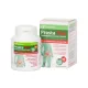Innopharm prosta plus kapsz. 400 mg szabalpálma + cink 60 db