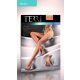 Terri Shape Body alakformáló harisnyanadrág 20 den 2m-3l-4xl 1 db