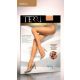 Terri Slim Body anticellulit női harisnyanadrág 20 den 2m-3l-4xl 1 db