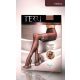 Terri Slim Body anticellulit női harisnyanadrág 50 den 2m-3l-4xl 1 db