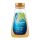 Biopont bio rizsszirup 300 g (Gluténmentes)