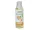 Zöldbolt mosóparfüm édesnarancs 100 ml