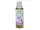 Zöldbolt mosóparfüm levendula 100 ml