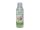 Zöldbolt mosóparfüm trópusi virágok 100 ml