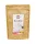 Naturmind kovaföld 250 g